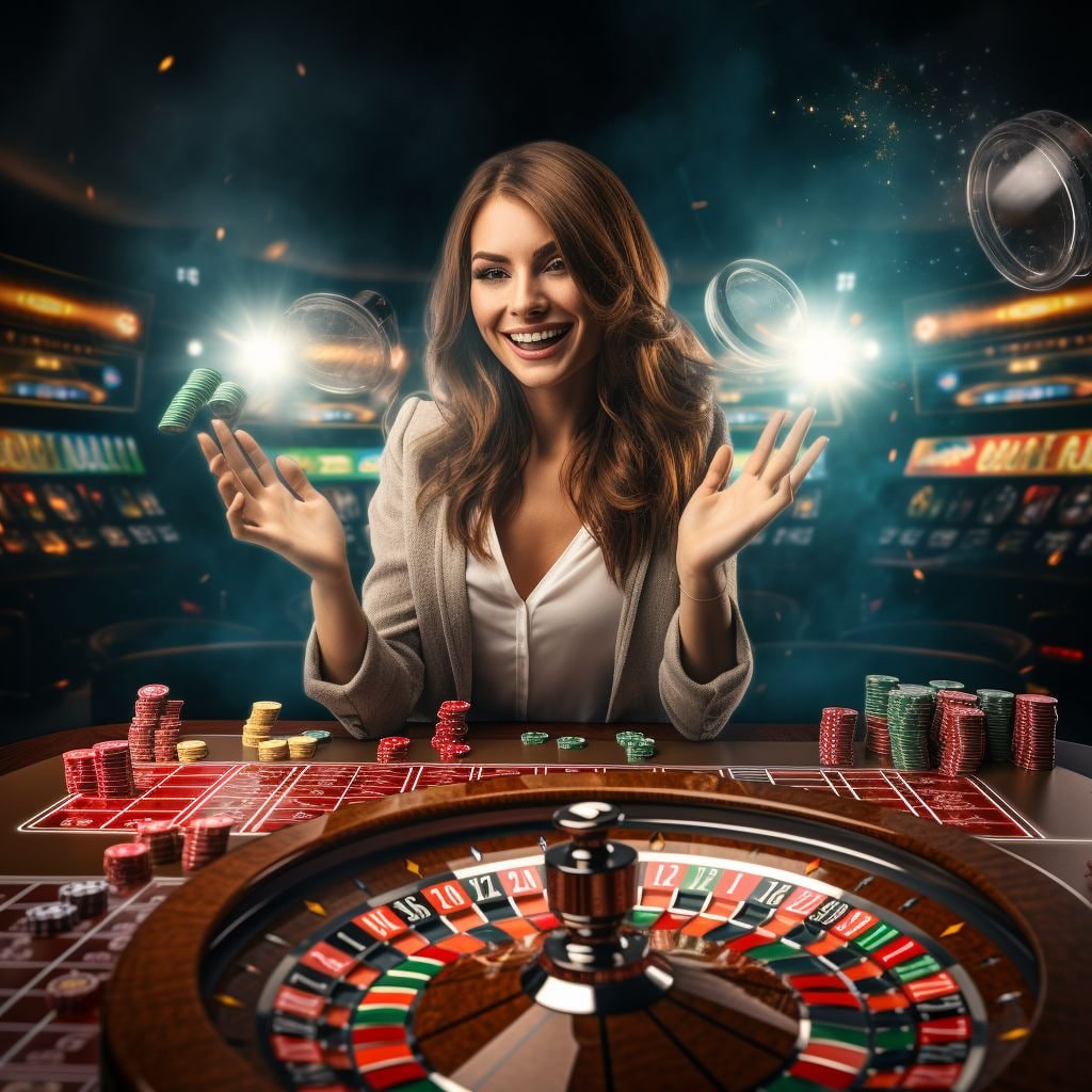 23 bet