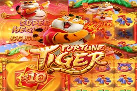 23 bet