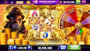 23 bet