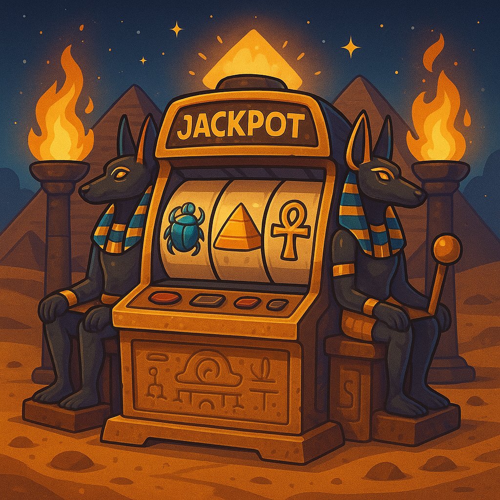 23 bet