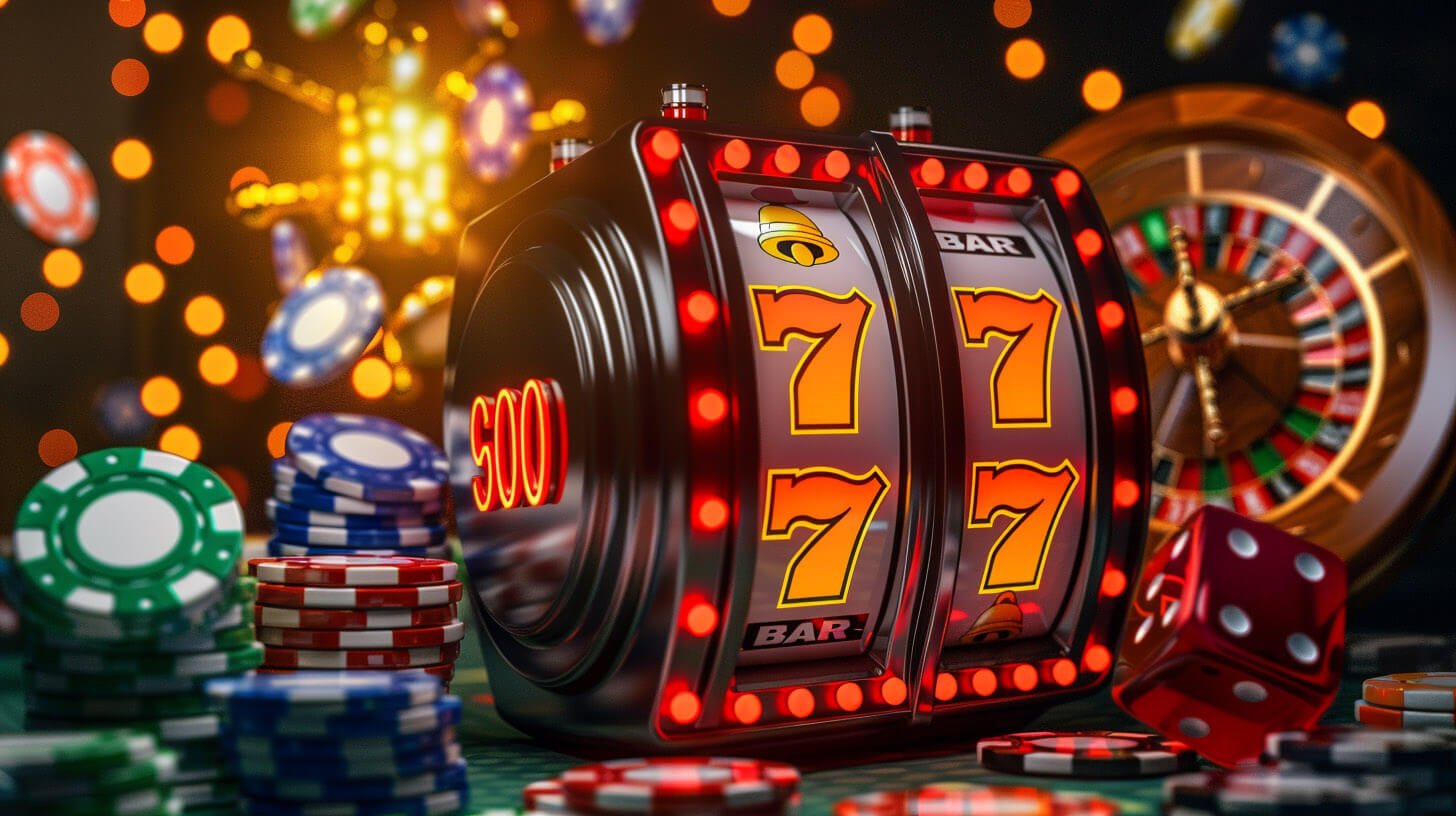 23 bet