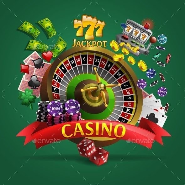23 bet