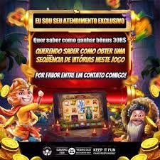 23 bet