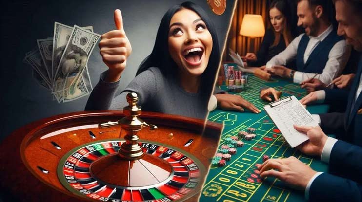 23 bet