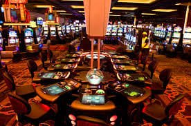 23 bet