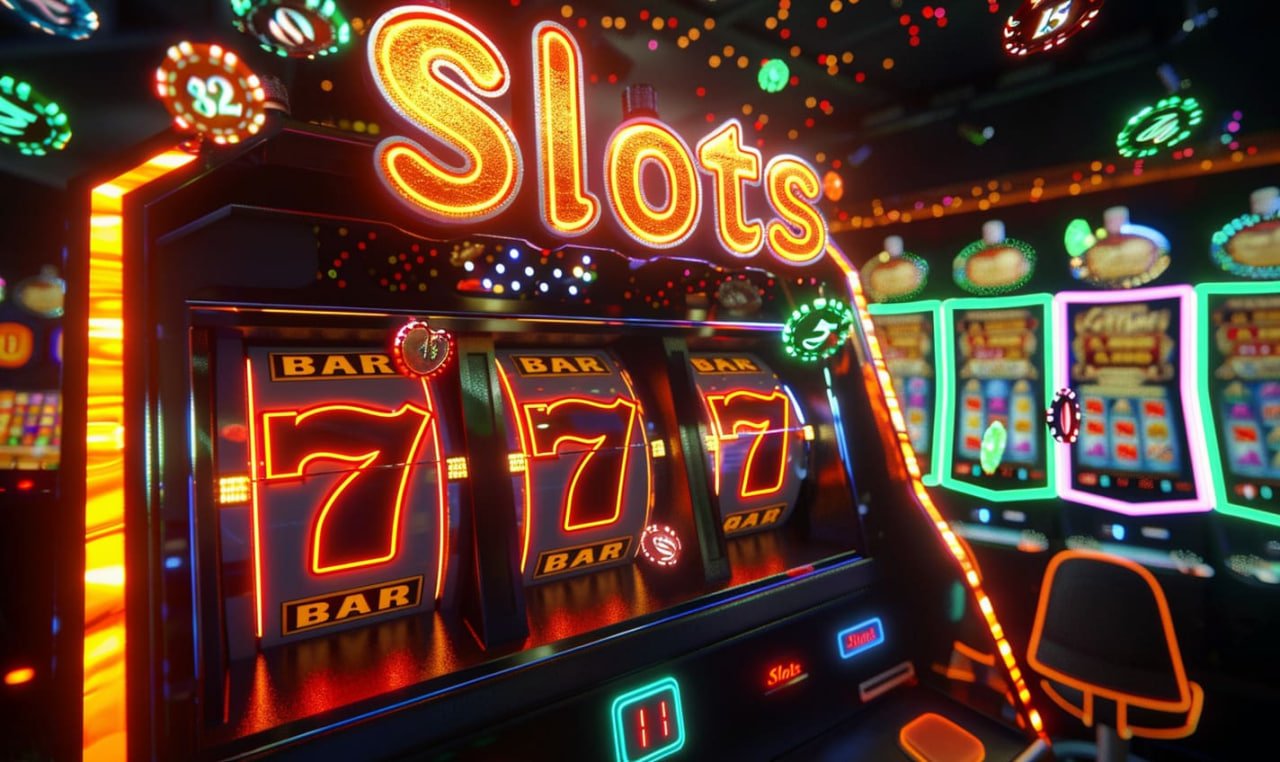 23 bet
