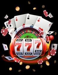 23 bet