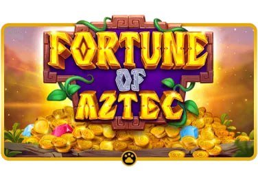 23 bet