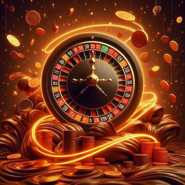23 bet