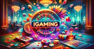 23 bet