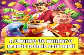 23 bet