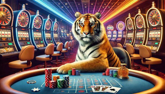 23 bet