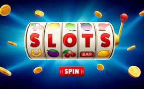 23 bet
