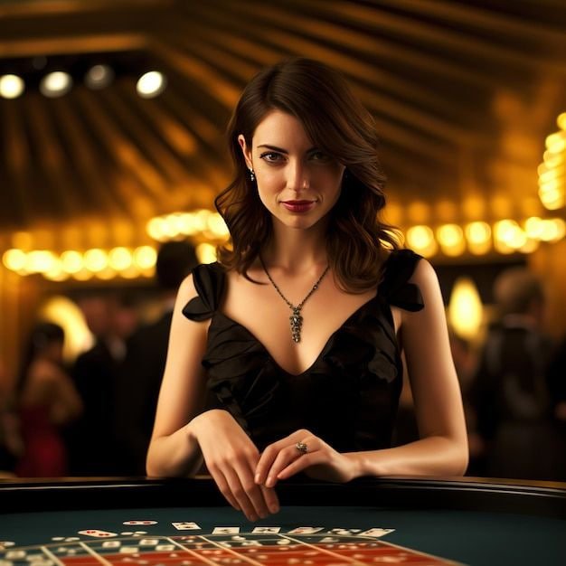 23 bet