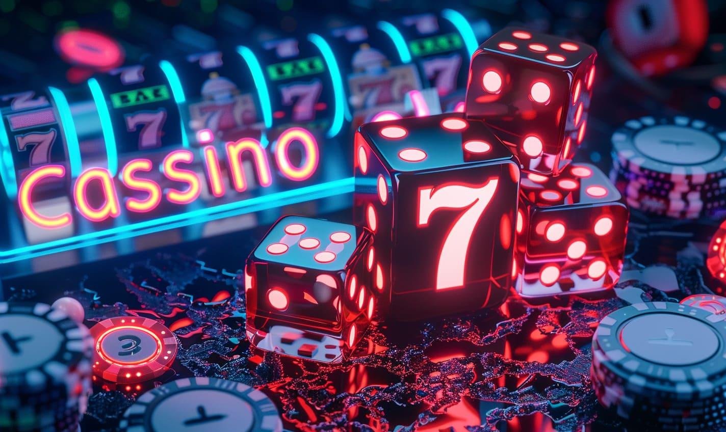 23 bet