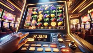 23 bet
