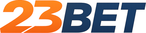 23 bet
